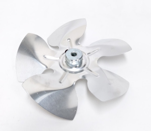 Вентилятор Verton DH-36/50