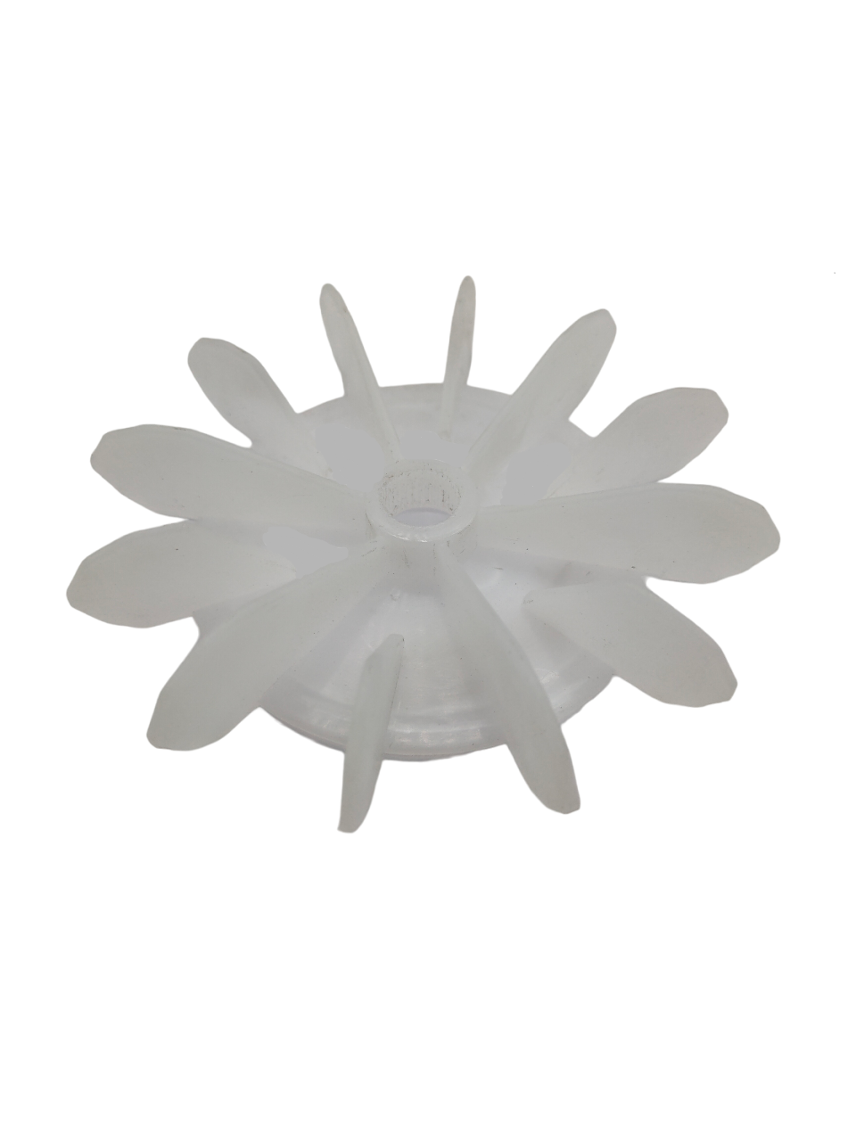 Крыльчатка охлаждения VERTON APS200/300/400M