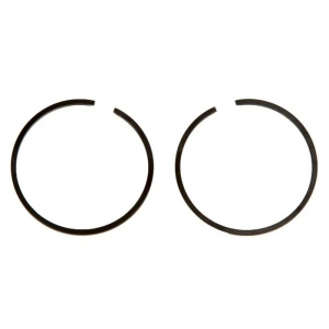 Поршневое кольцо BR-560/561 44-5 (2шт)