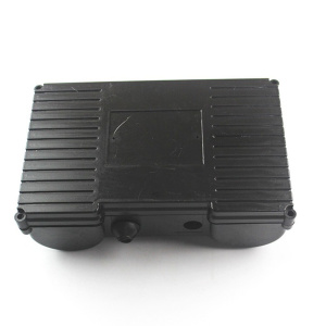 Конденсаторная коробка  АС-50/420K