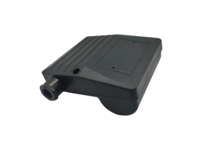 Конденсаторная коробка 125х120х50 PS 800C/S 1100C/S