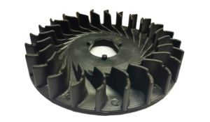 Крыльчатка охлаждения SB-661/761