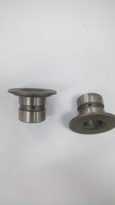 Втулка скольжения/подшипник скольжения комп.2шт