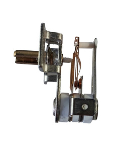 Термостат регулируемый Verton ТВ-2,3К