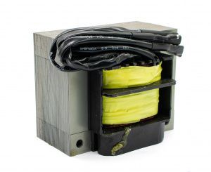 Трансформатор VERTON ЗУ-20  (МАХ-20)