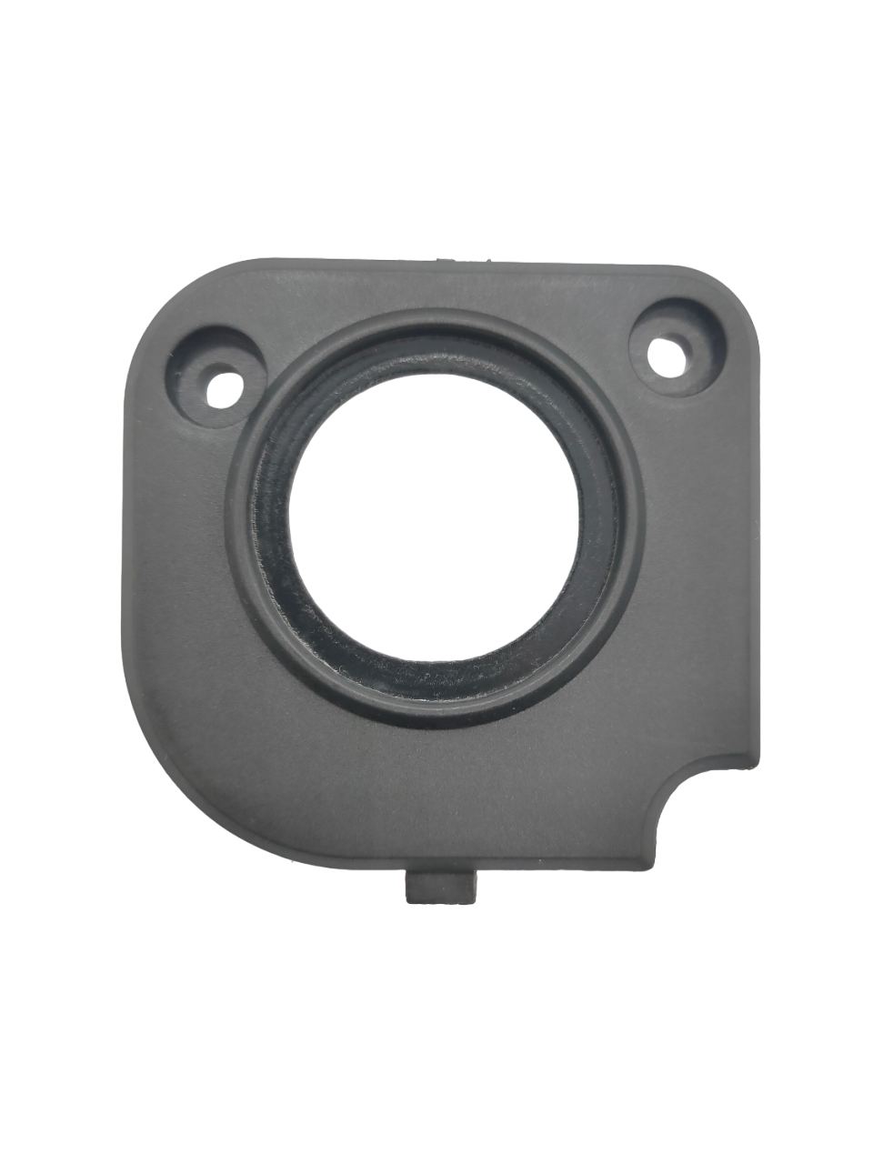 Крышка маслонасоса Verton Garden Pro CS-4116