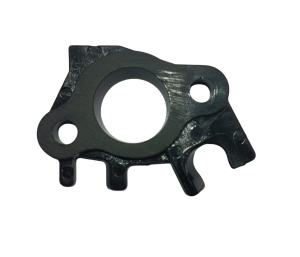 Теплоизолятор карбюратора SB-961LTE