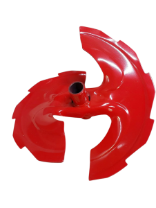 Шнек правый SB-1161LTE