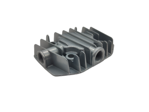 Крышка цилиндра AC-24/240K, AC-50/300K