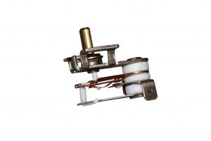 Термостат для ТВ-2,3К