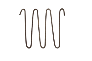 Сопротивление нагрузочной вилки NB-100