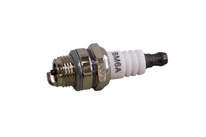 Свеча зажигания