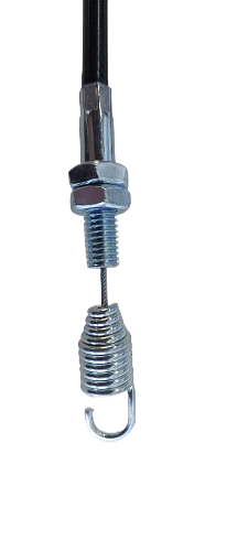 Трос включения хода SB-761LE