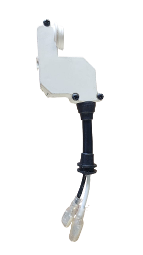 Выключатель клапанного блока VERTON PW 1700-1900