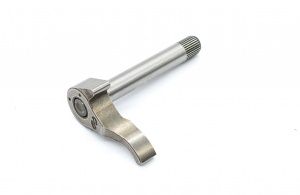 Толкатель впускного клапана в сборе Verton МБ-370