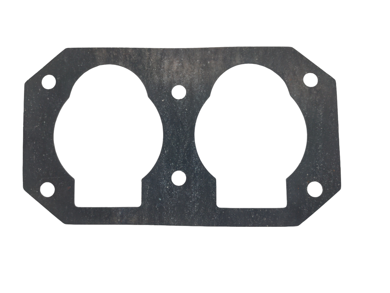 Прокладка цилиндра верхняя АС-150-200/700R