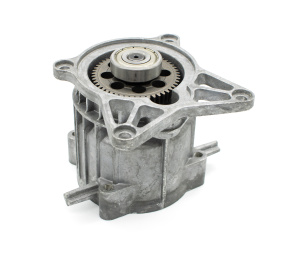 Корпус редуктора в сборе VERTON PW 2200-2500