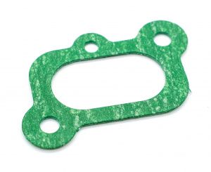 Прокладка впускного коллектора VERTON BR-430/520/560