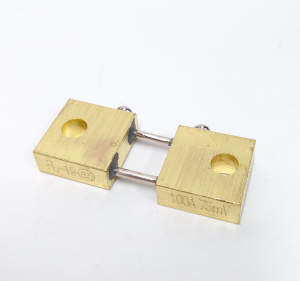 Разветвитель