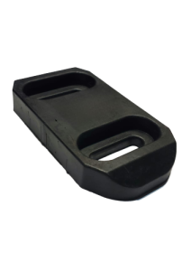 Полозок пластиковый SB-1161LTE