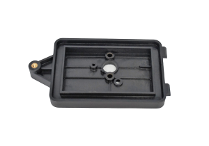 Корпус воздушного фильтра BW-80