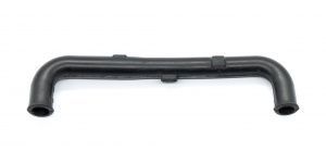 Трубка картерных газов Verton МБ-370