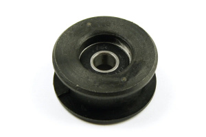 Ролик натяжения ремня заднего хода GT700C