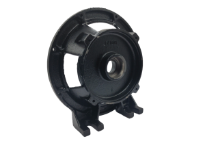 Передняя крышка PS 600C/900C/1100C