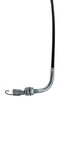 Трос блокировки рычагов SB-1161LTE