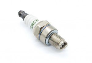 Свеча зажигания Verton МБ-370