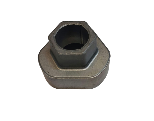 Подшипник шнека SB-1161LTE