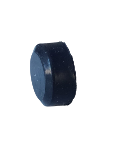 Резиновая заглушка DP550-35PI
