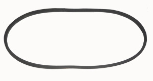 Ремень клиновой AC-100/420-510R A-1041Li