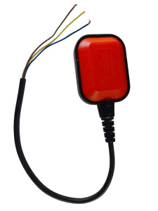 Выключатель поплавковый FP-1100K