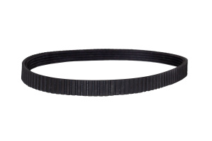 Ремень ручейковый  CM-90/115