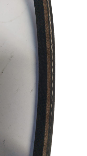 Ремень 3LXP880