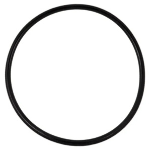 Кольцо резиновое корпуса насоса 16*16*3