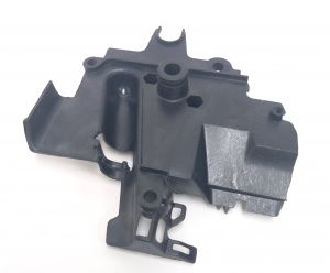 Впускной коллектор BR-370F/371F