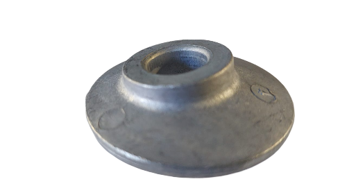 Шайба косая  VERTON PW2200-2500