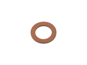 Шайба сальника впускного клапана Verton МБ-370