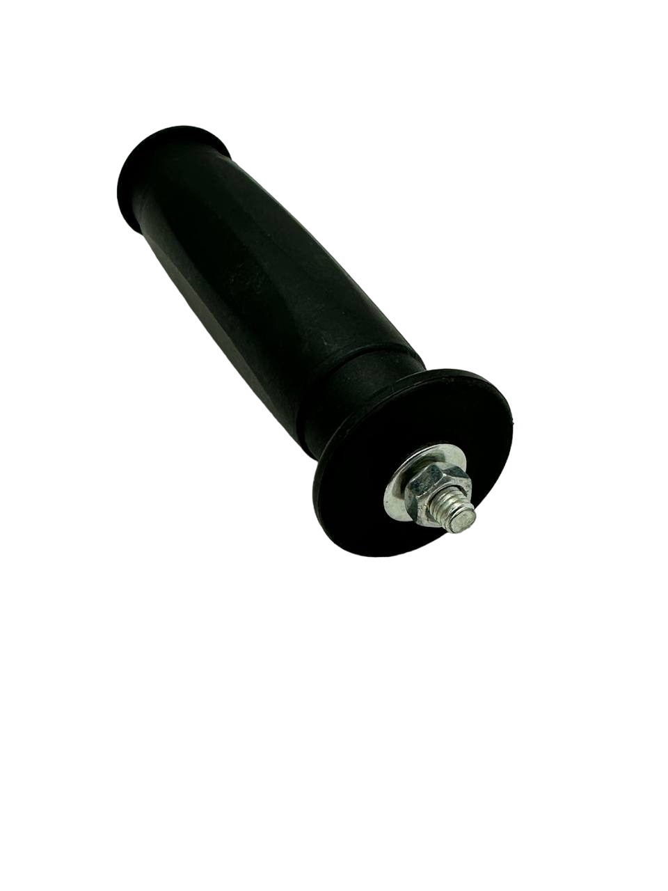 Ручка тестера NB-125