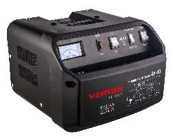 Зарядное устройство VERTON Energy ЗУ-40