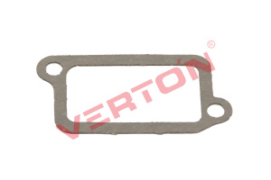 Прокладка сапуна МБ 370