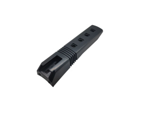 Фиксатор поплавка DP550-35PI