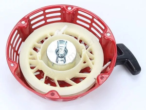 Стартер 173F, 177F (GX 240, 270)