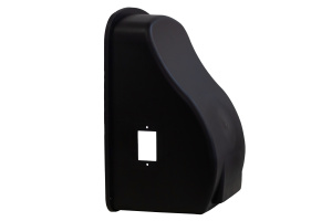 Корпус двигателя СМ-140/220