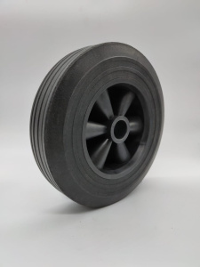 Колесо СМ-115/140/160/180/200/220
