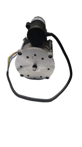 Мотор Verton DH-36/50