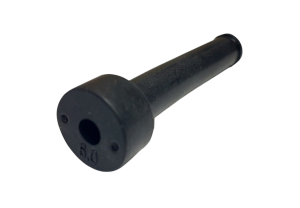 Оболочка кабеля DP750-35PI d-6мм