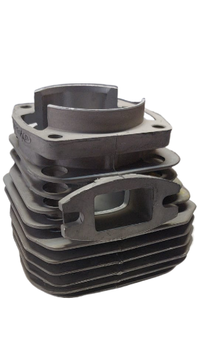 Цилиндр VERTON МБ-70